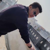 Manik Vashisht