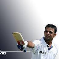 Kevin Arjun