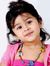 Ishita ...