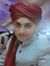Uzair M...