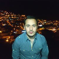 Anas Nawafleh
