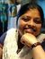 Sweta Rc