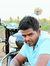 Rahul T...