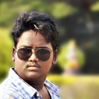 Stephen Vineeth