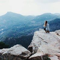 Деси Димитрова