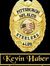 Kevin H...