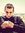 Amr Mohsen
