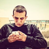 Amr Mohsen