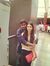 Aakash ...