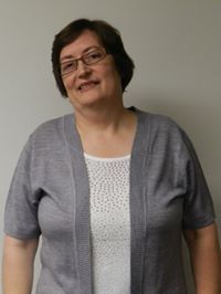 Susan Brannum