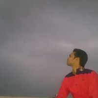 Rahul Jain