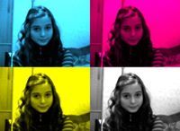 Йоланта Смайл