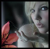 جنون الأنوثة