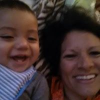 Michelle Chalifoux Meier