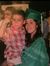 Brian R...