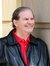 Michael Croucher