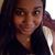 Kori Freeman