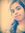 Aashna ...