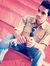 Vineet ...
