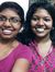Rejitha...