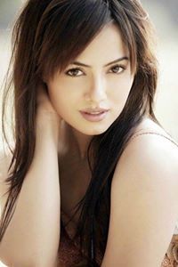 Ruchika Kapoor