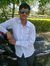 Mahesh ...