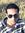 Ahmed A...