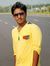 Gopi Ba...