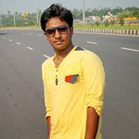 Gopi Batchu