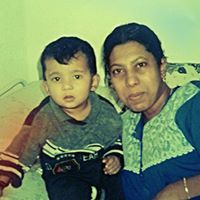 Rahul Pillai