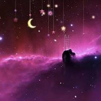 انوار العملة