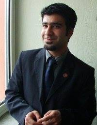 Ercan Tatli