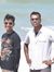Manoj S...