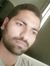 Mirza S...
