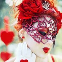 Dentelle Papillon