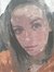 Caitlin "Sparkie"