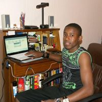 Andrew Silungwe
