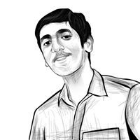 Krishna Kumar