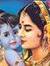 Sai Saketh