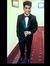 Yash Malu
