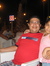 Waleed ...