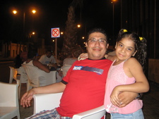 Waleed Salama