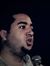 Ahmed A...