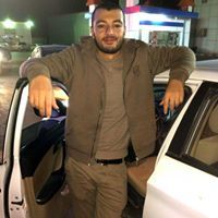 Mohamed Abdelkader