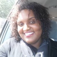 Bethlehem Habtmichael