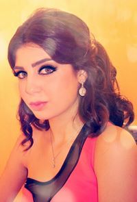 Kholoud Halabi
