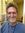 James Amerson | 20 comments