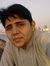 Asim Rafiq