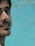 Khizar ...