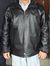 Manoj K...